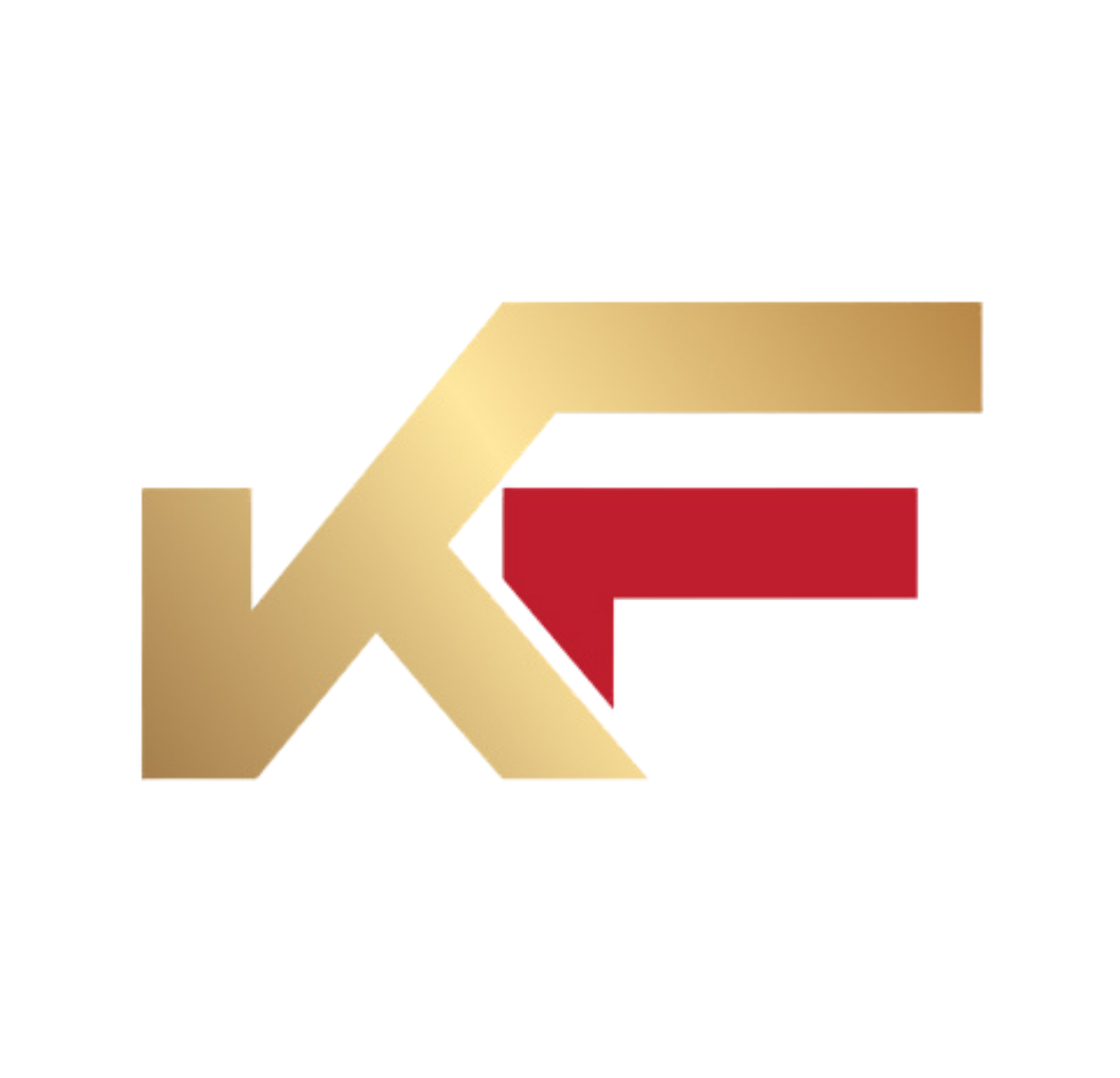 Kinodai Films Brand Icon